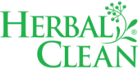 Herbal Clean